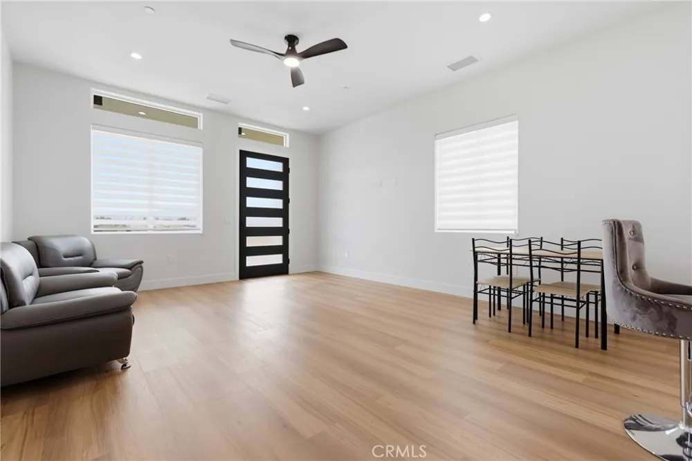 16322 Avenida Gracia Desert Hot Springs, CA 92240