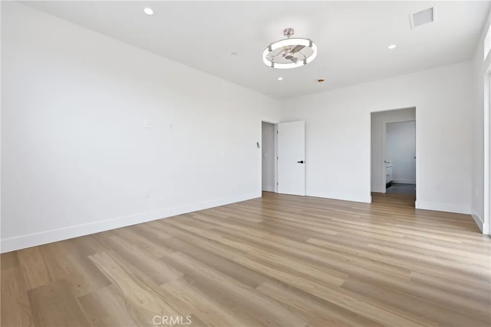 16322 Avenida Gracia Desert Hot Springs, CA 92240