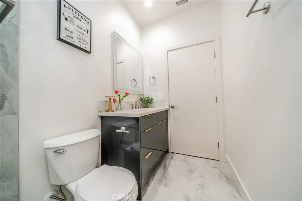 16322 Avenida Gracia Desert Hot Springs, CA 92240