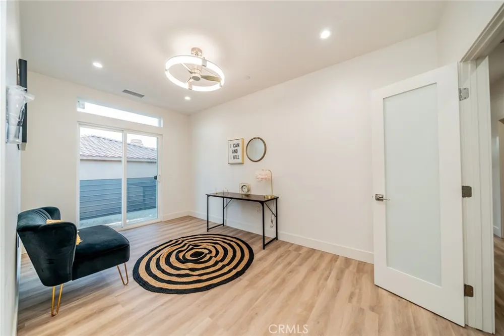 16322 Avenida Gracia Desert Hot Springs, CA 92240
