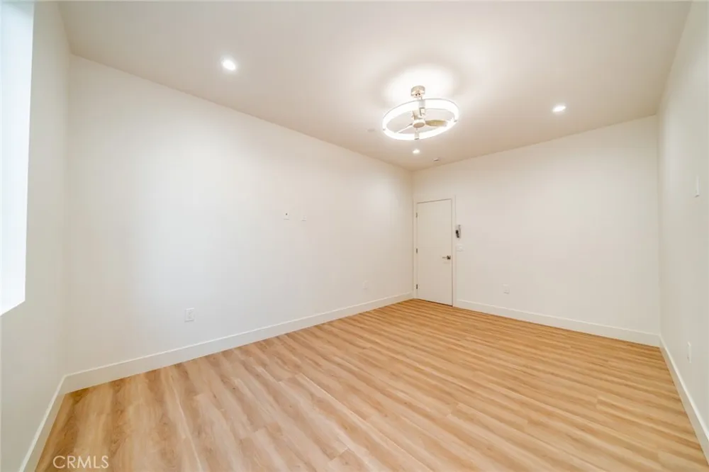 16322 Avenida Gracia Desert Hot Springs, CA 92240