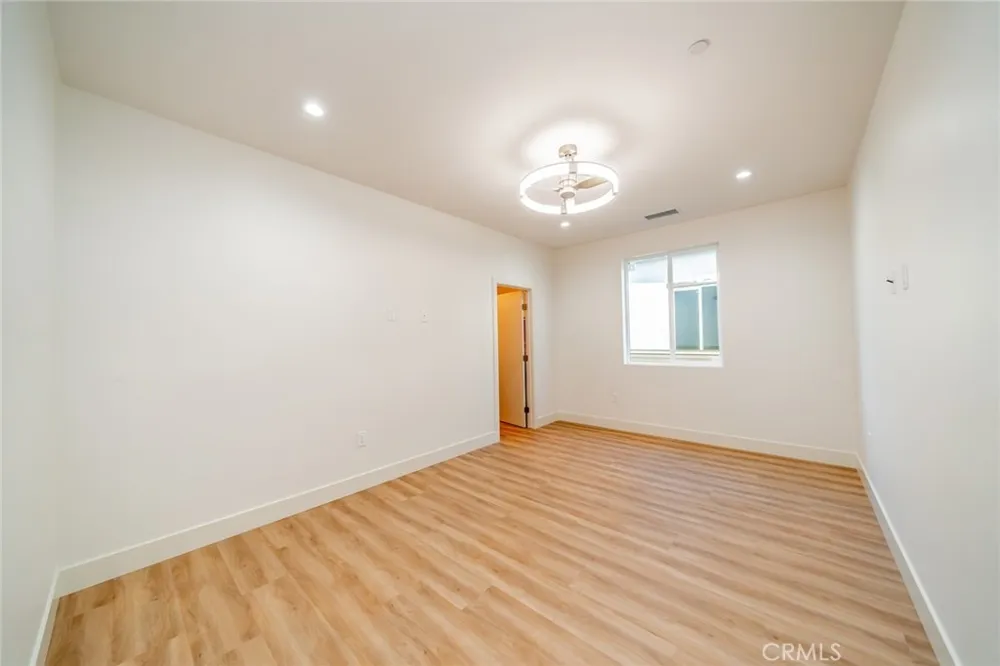 16322 Avenida Gracia Desert Hot Springs, CA 92240