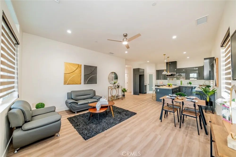 16322 Avenida Gracia Desert Hot Springs, CA 92240
