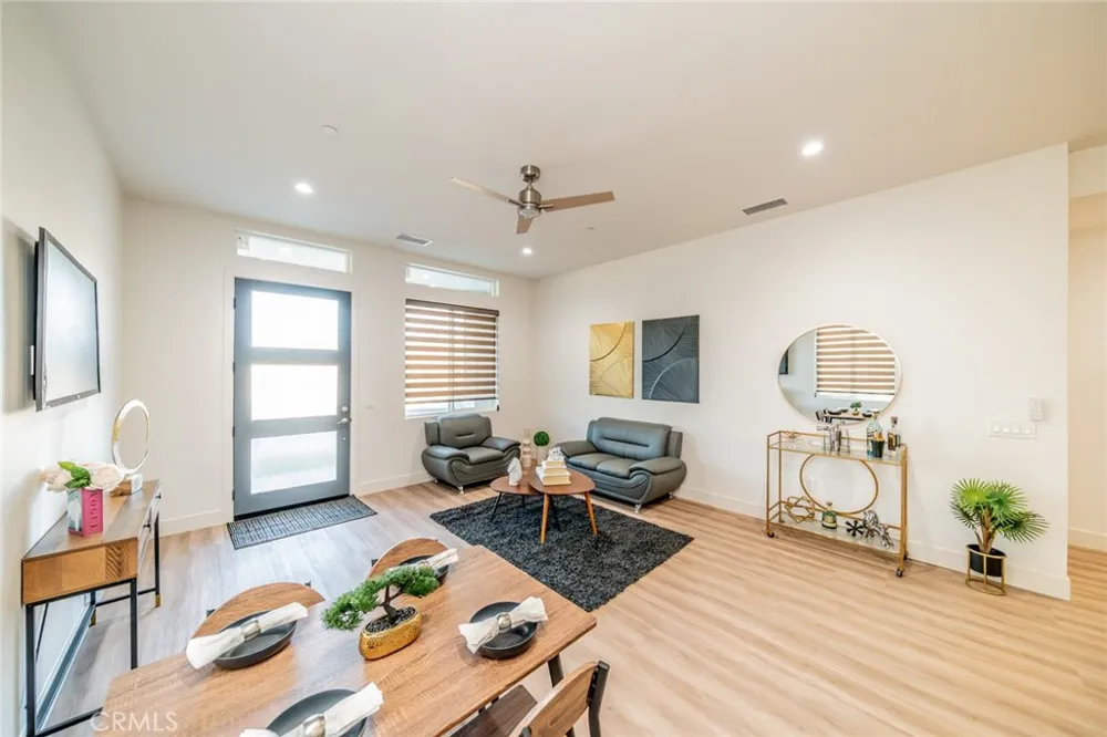 16322 Avenida Gracia Desert Hot Springs, CA 92240