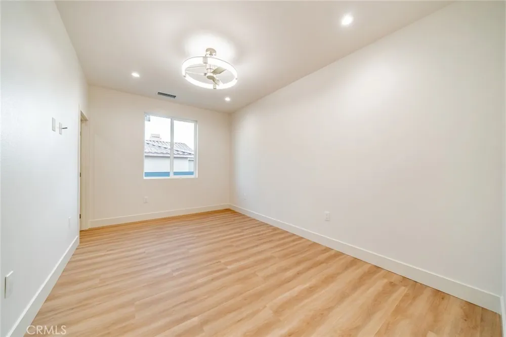 16322 Avenida Gracia Desert Hot Springs, CA 92240