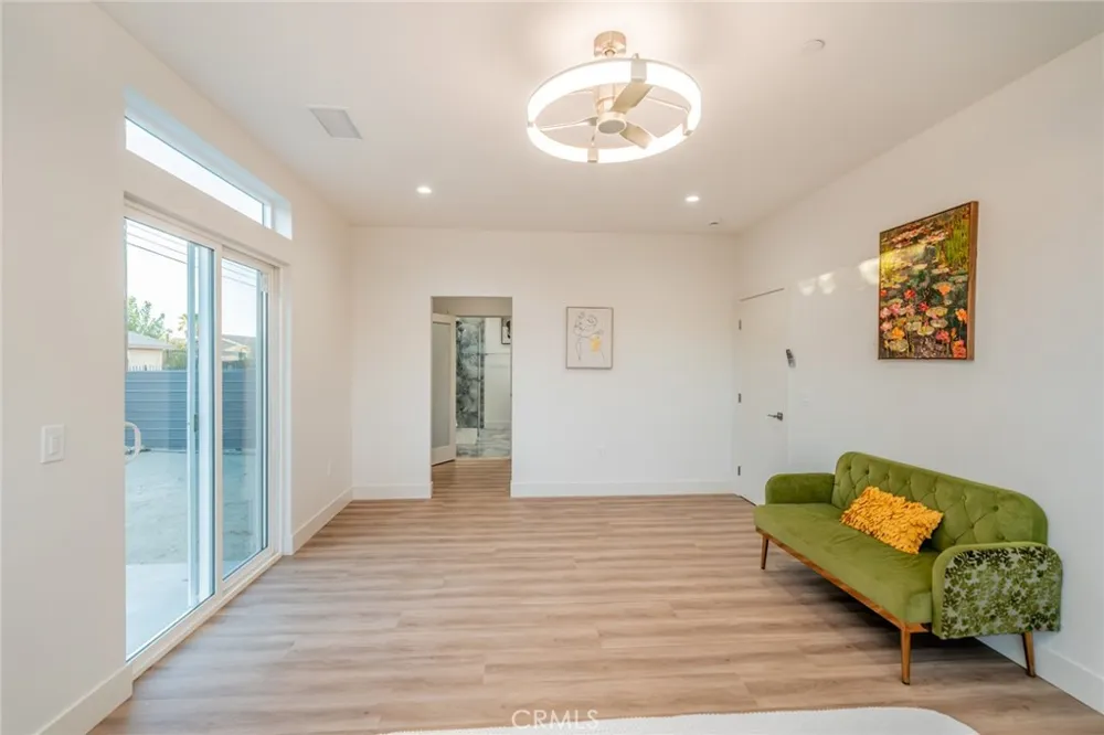 16322 Avenida Gracia Desert Hot Springs, CA 92240