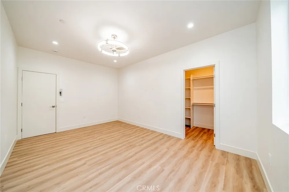 16322 Avenida Gracia Desert Hot Springs, CA 92240