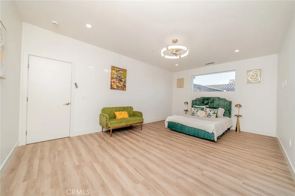 16322 Avenida Gracia Desert Hot Springs, CA 92240