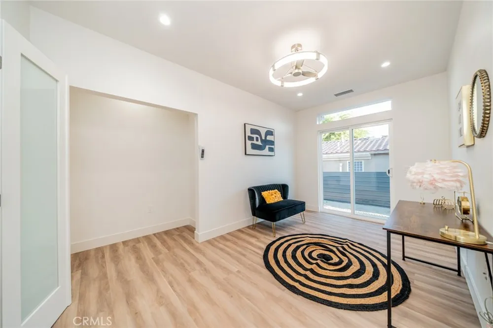 16322 Avenida Gracia Desert Hot Springs, CA 92240