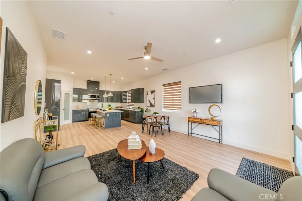 16322 Avenida Gracia Desert Hot Springs, CA 92240