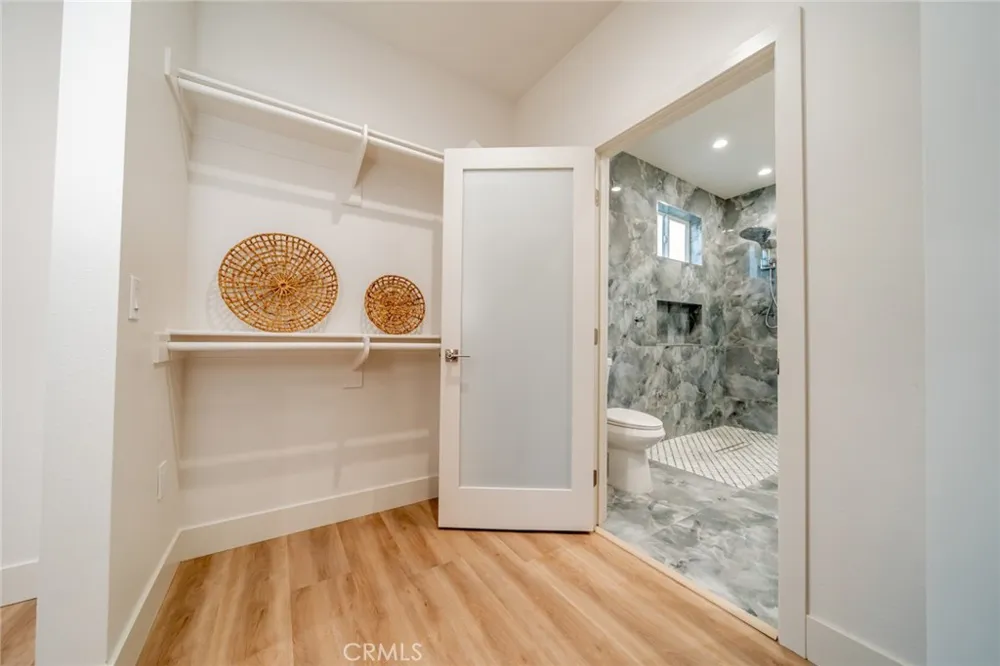 16322 Avenida Gracia Desert Hot Springs, CA 92240