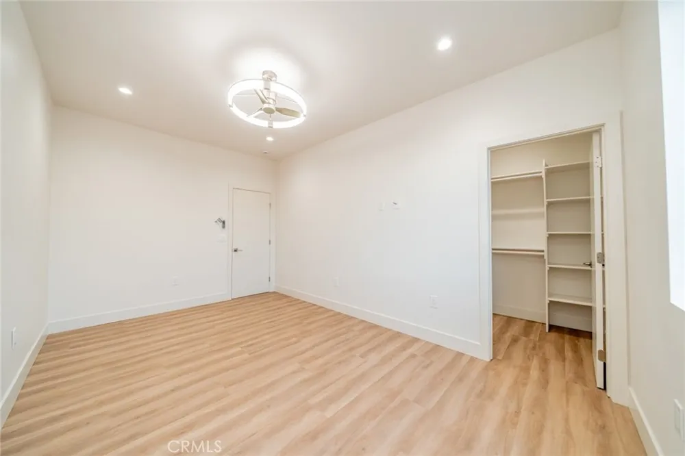 16322 Avenida Gracia Desert Hot Springs, CA 92240