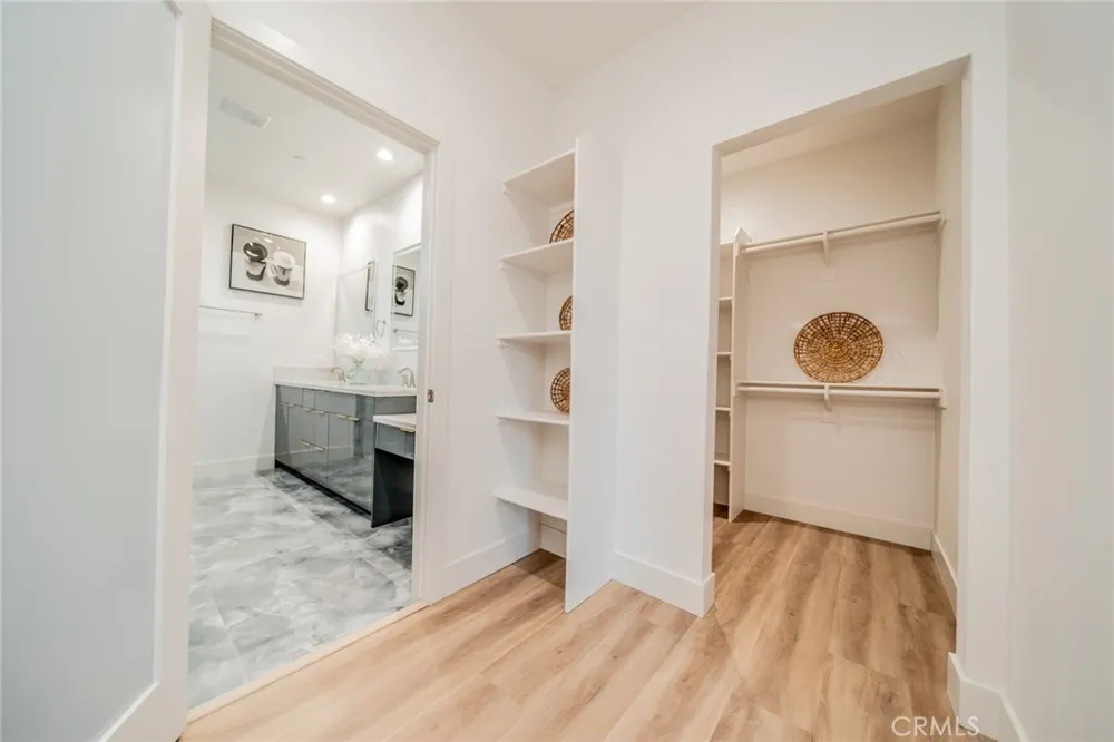 16322 Avenida Gracia Desert Hot Springs, CA 92240