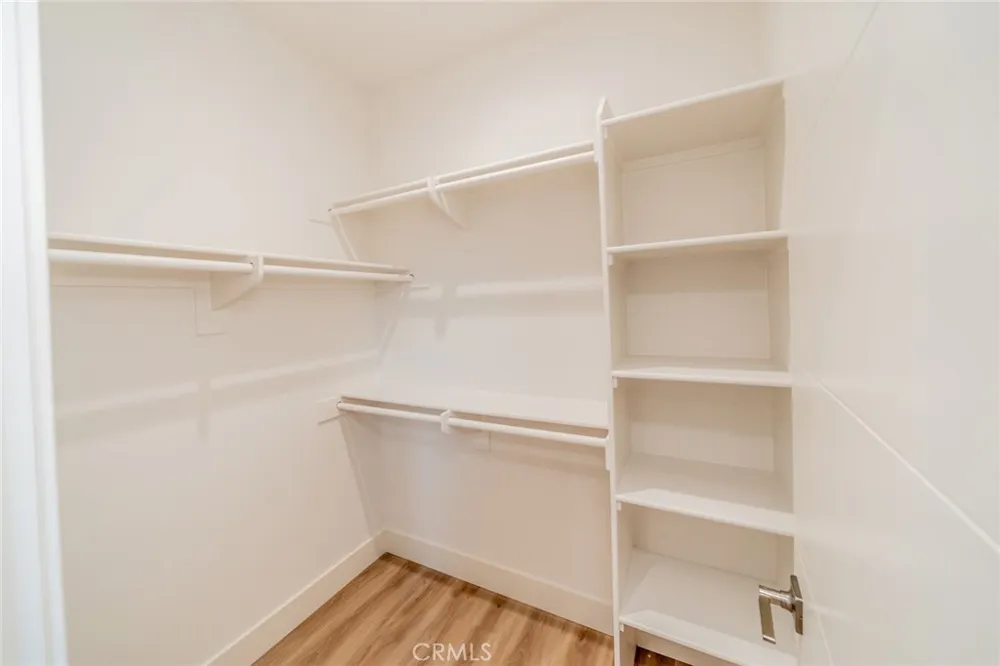 16322 Avenida Gracia Desert Hot Springs, CA 92240