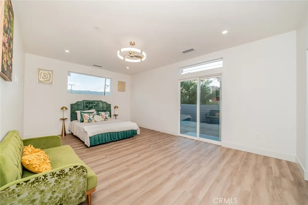 16322 Avenida Gracia Desert Hot Springs, CA 92240