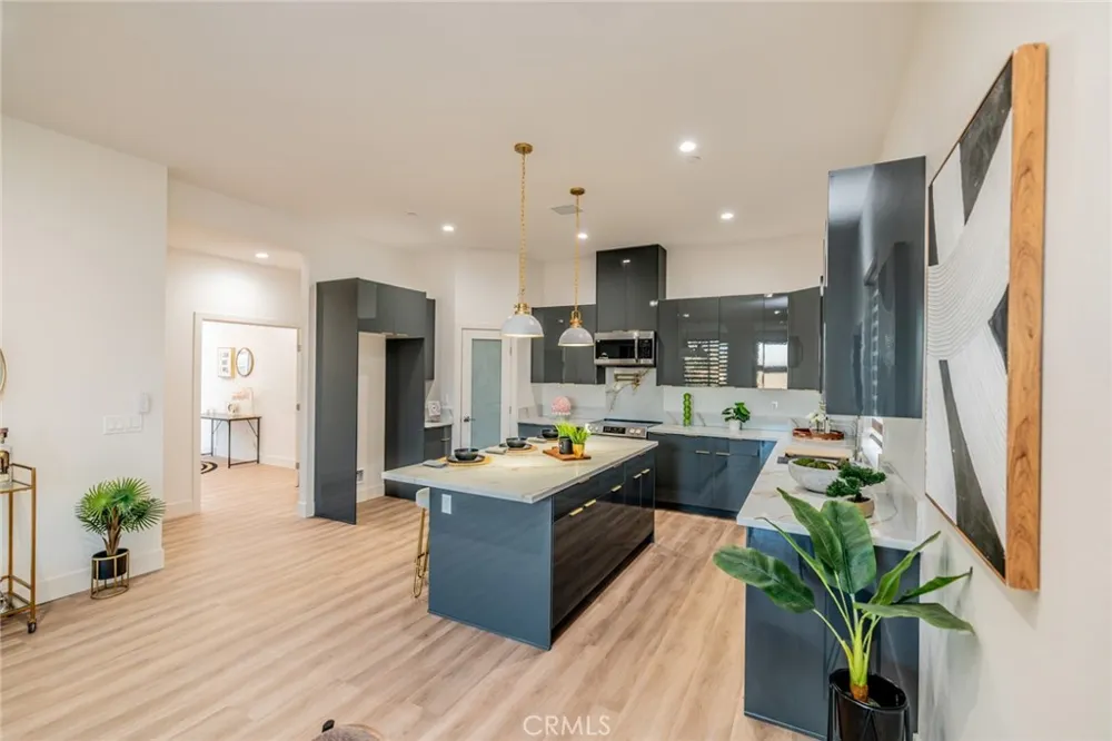 16322 Avenida Gracia Desert Hot Springs, CA 92240
