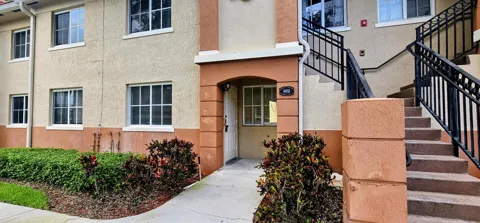 3810 Jog Road #102