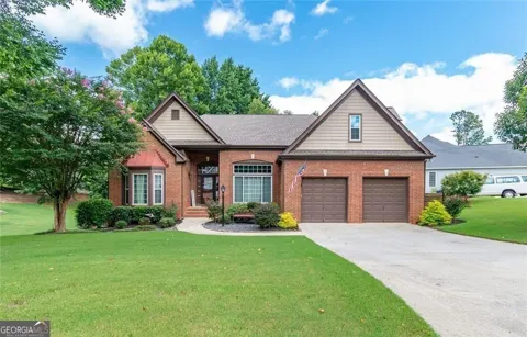 2914 Volland Grove TRL