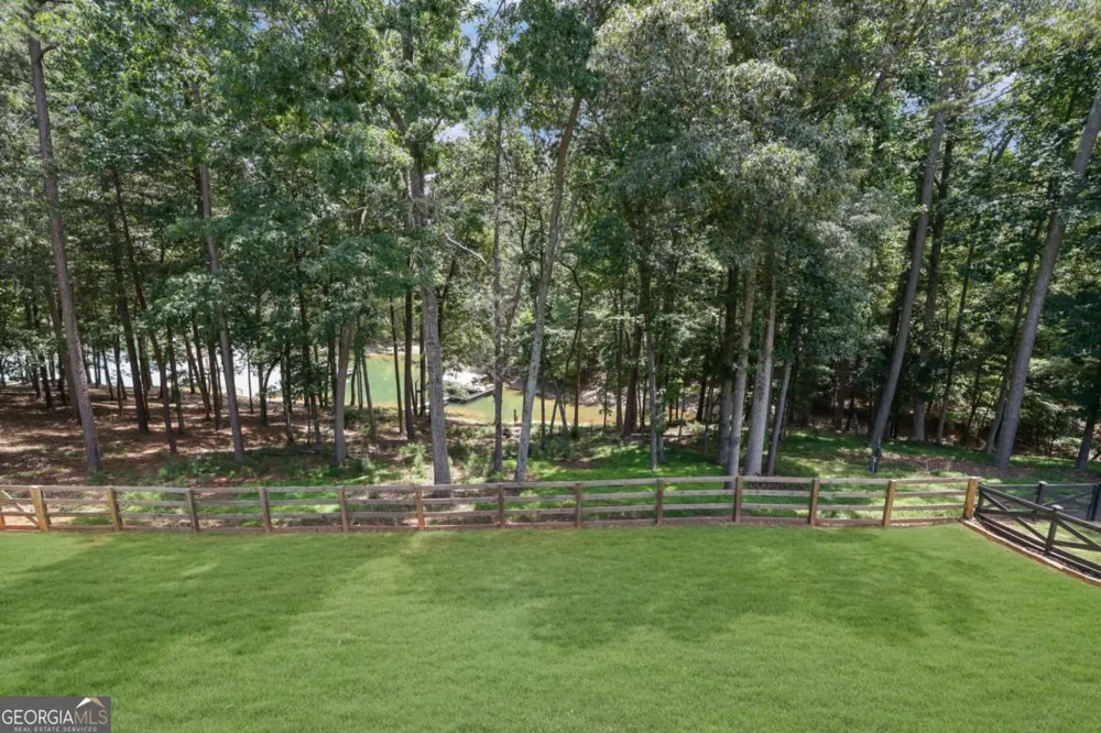 4418 Shellie LN Oakwood, GA 30566