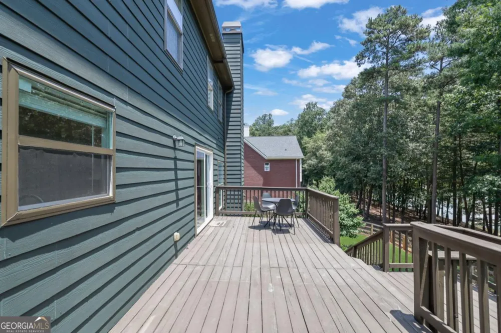 4418 Shellie LN Oakwood, GA 30566