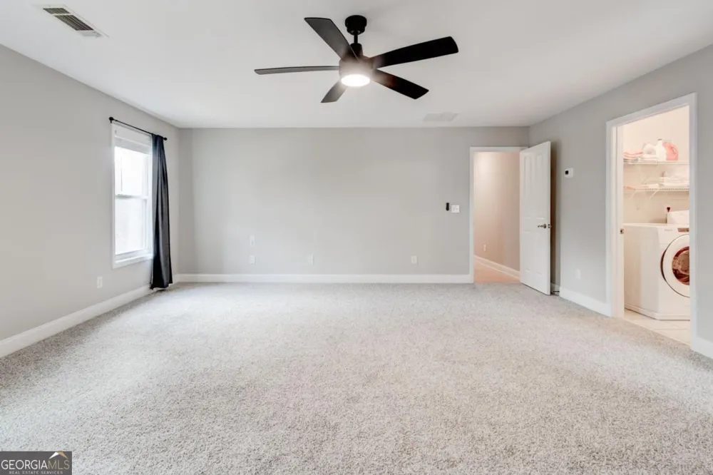 4418 Shellie LN Oakwood, GA 30566