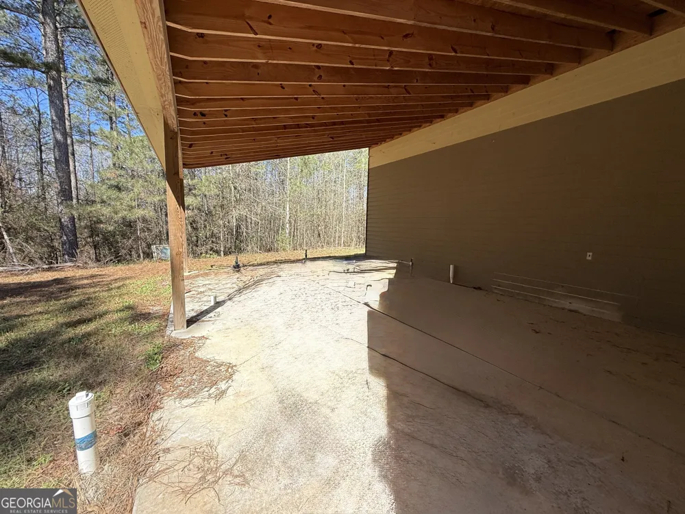 2375 Factory Hole DR Bowman, GA 30624