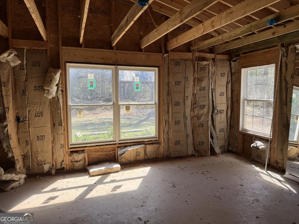 2375 Factory Hole DR Bowman, GA 30624