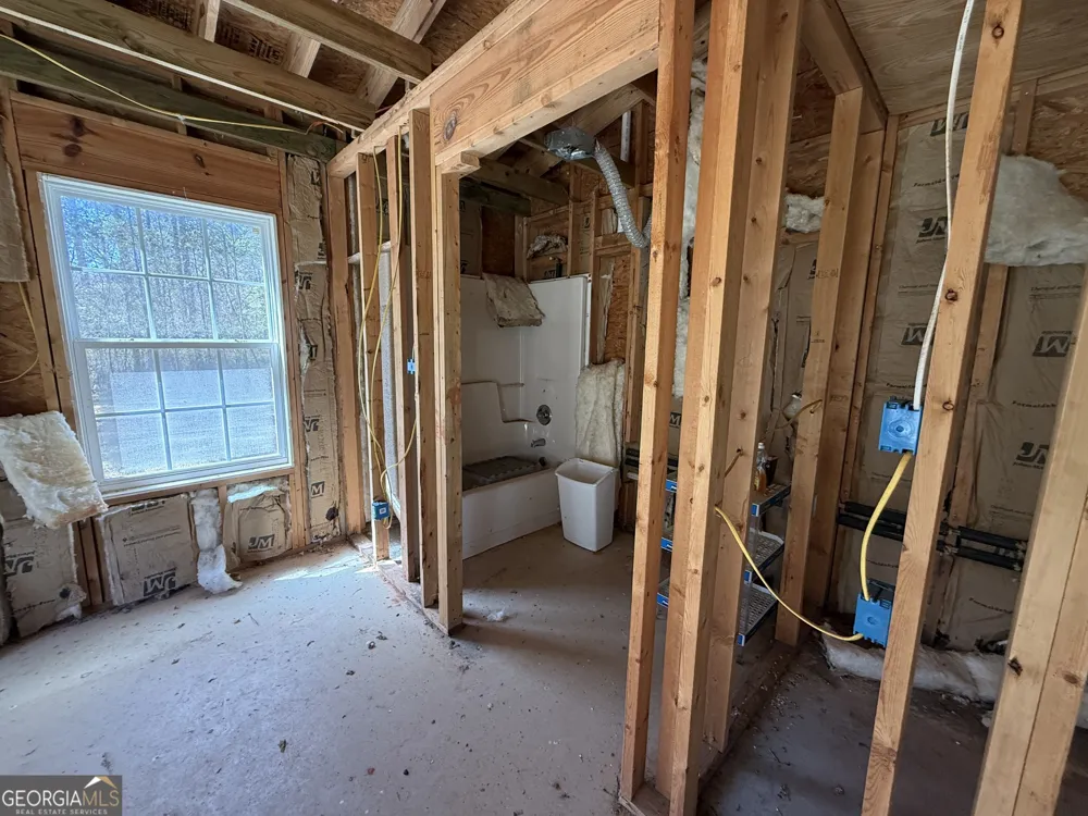 2375 Factory Hole DR Bowman, GA 30624