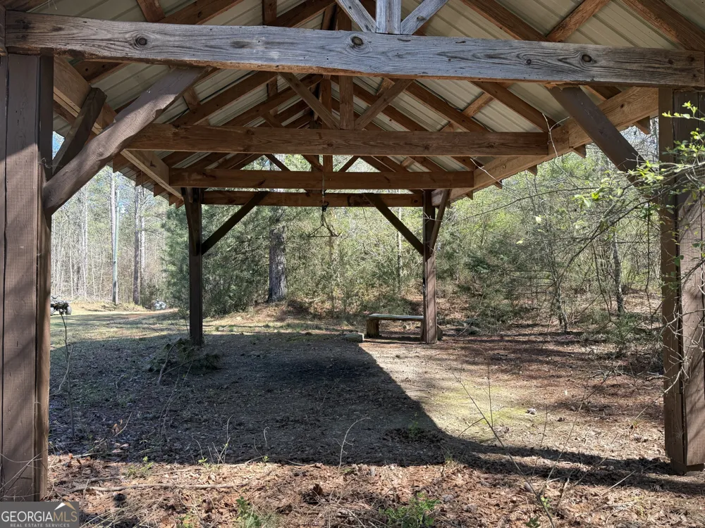 2375 Factory Hole DR Bowman, GA 30624