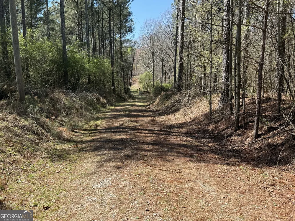 2375 Factory Hole DR Bowman, GA 30624