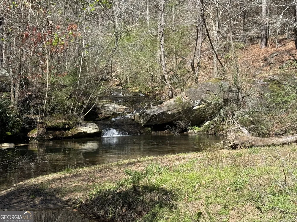2375 Factory Hole DR Bowman, GA 30624