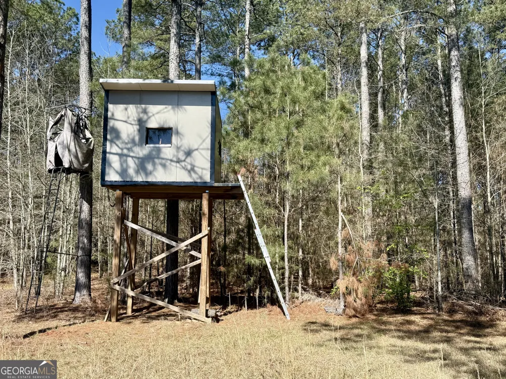 2375 Factory Hole DR Bowman, GA 30624