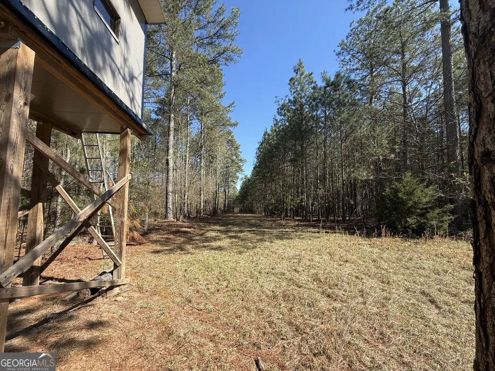 2375 Factory Hole DR Bowman, GA 30624
