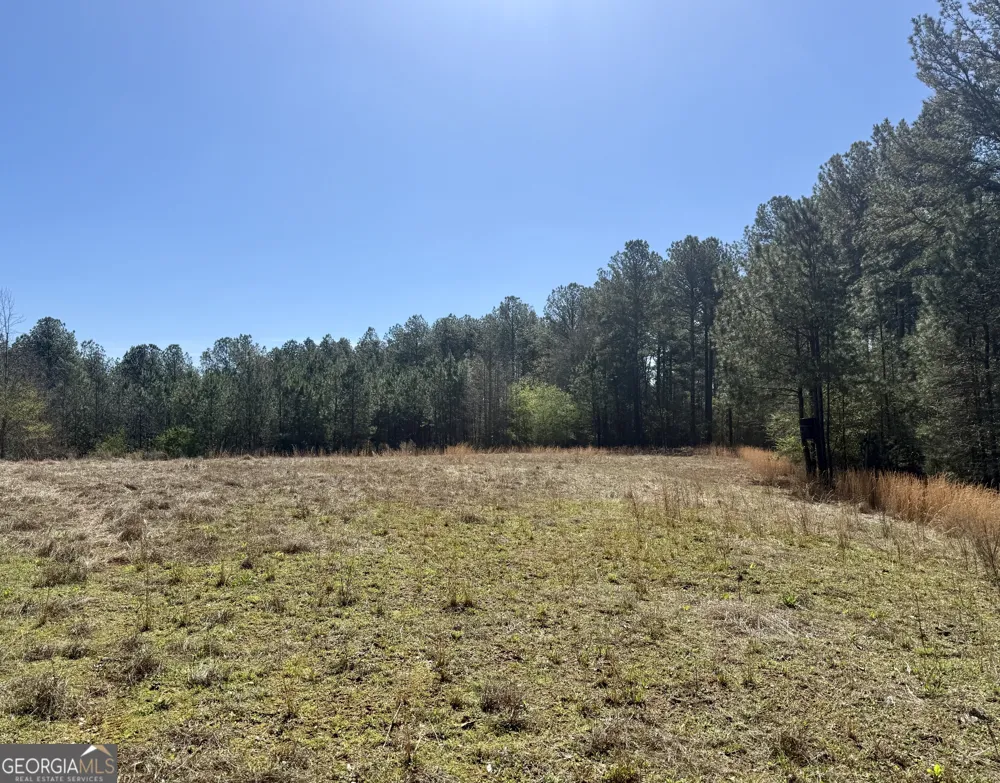 2375 Factory Hole DR Bowman, GA 30624