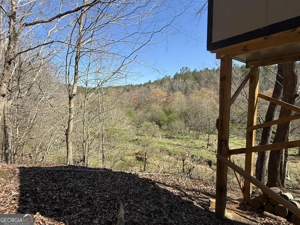 2375 Factory Hole DR Bowman, GA 30624