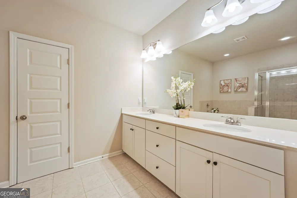 6216 Thorncrest DR NW Tucker, GA 30084