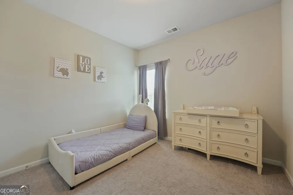 6216 Thorncrest DR NW Tucker, GA 30084