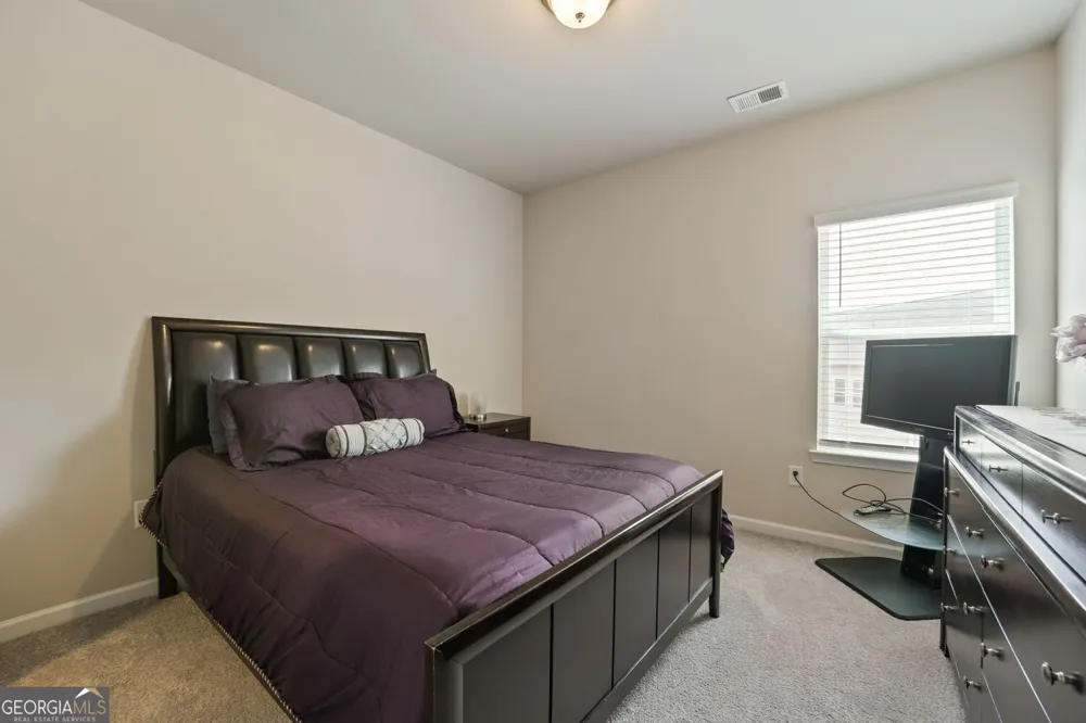 6216 Thorncrest DR NW Tucker, GA 30084