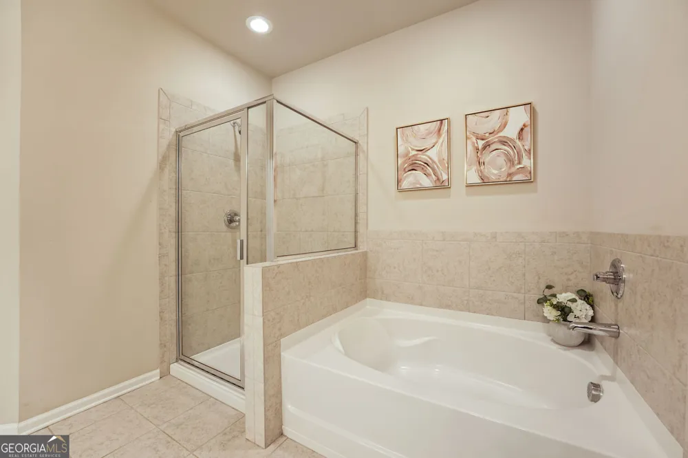 6216 Thorncrest DR NW Tucker, GA 30084