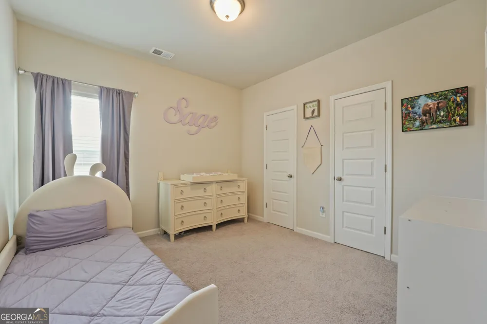 6216 Thorncrest DR NW Tucker, GA 30084