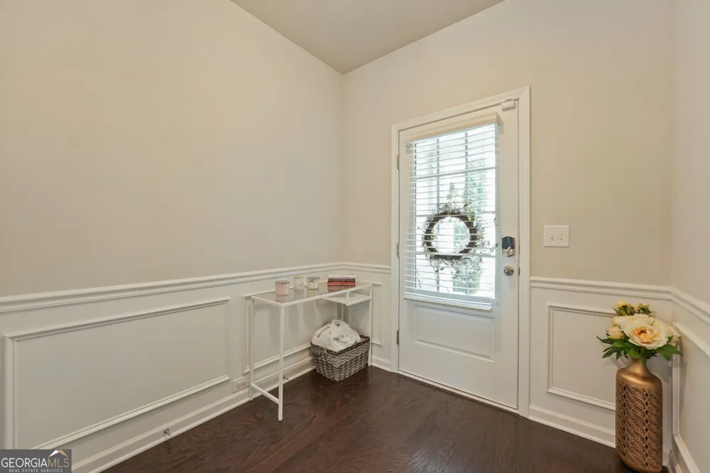 6216 Thorncrest DR NW Tucker, GA 30084