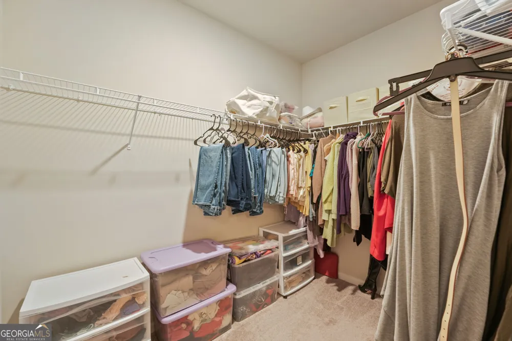 6216 Thorncrest DR NW Tucker, GA 30084