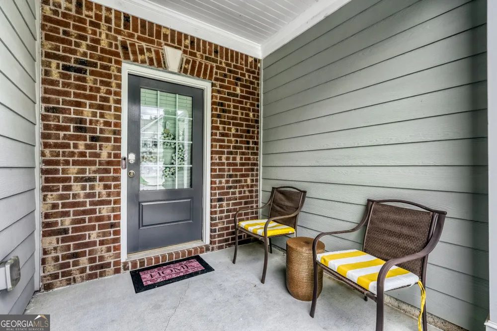 6216 Thorncrest DR NW Tucker, GA 30084