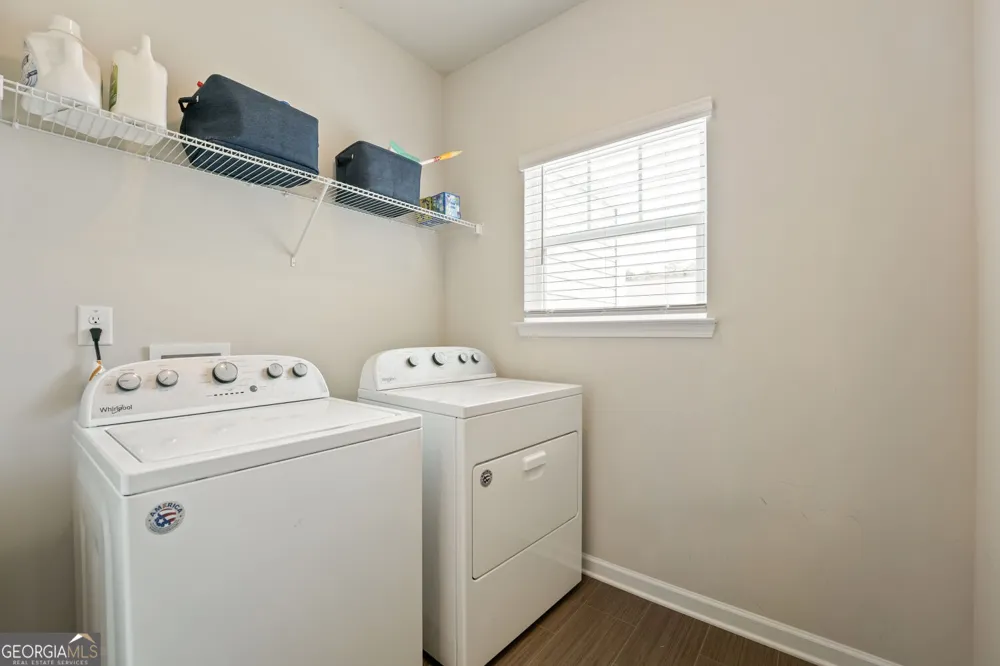 6216 Thorncrest DR NW Tucker, GA 30084