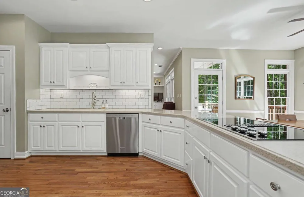 3741 Apalachee RDG Monroe, GA 30656