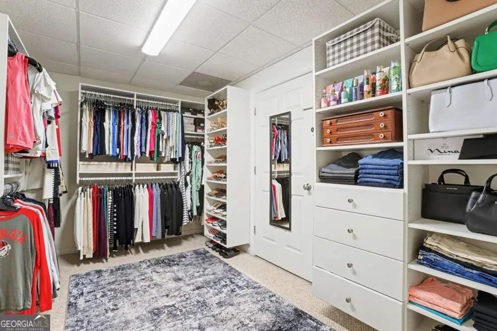 3741 Apalachee RDG Monroe, GA 30656