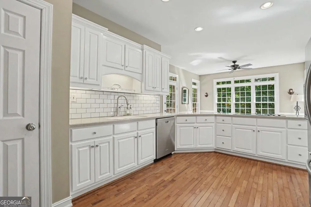 3741 Apalachee RDG Monroe, GA 30656