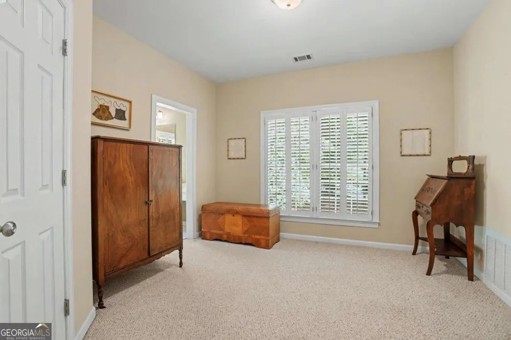 3741 Apalachee RDG Monroe, GA 30656