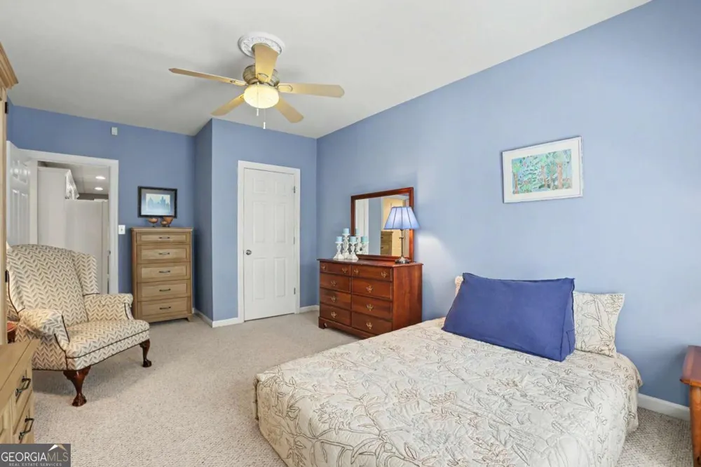 3741 Apalachee RDG Monroe, GA 30656
