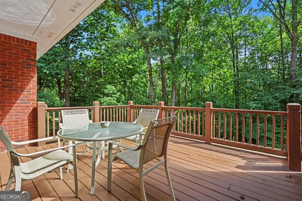 3741 Apalachee RDG Monroe, GA 30656